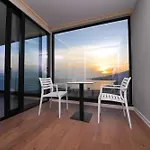 Boe Luxury Hotel