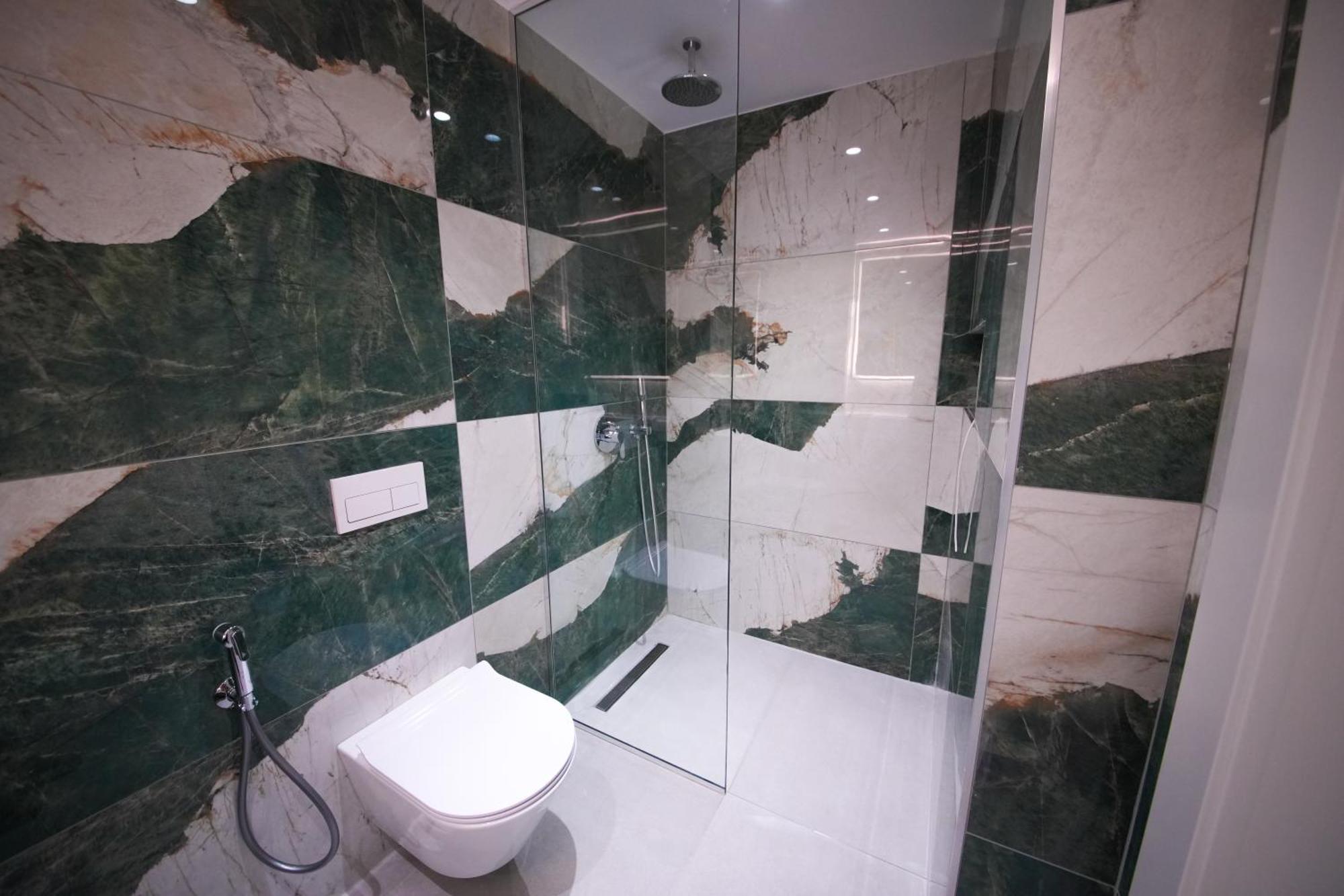 Boe Luxury 4*