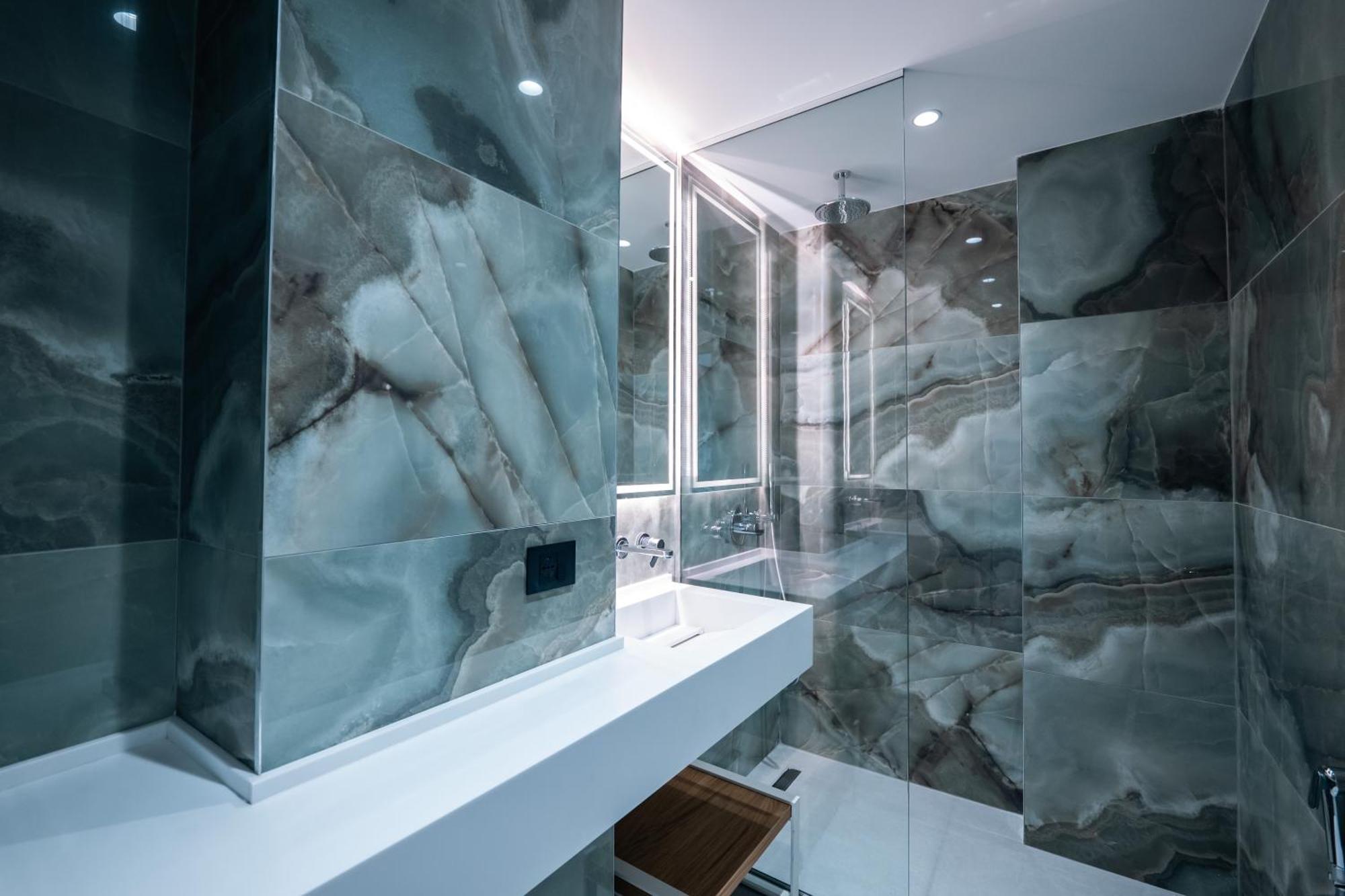 Boe Luxury Sarandë