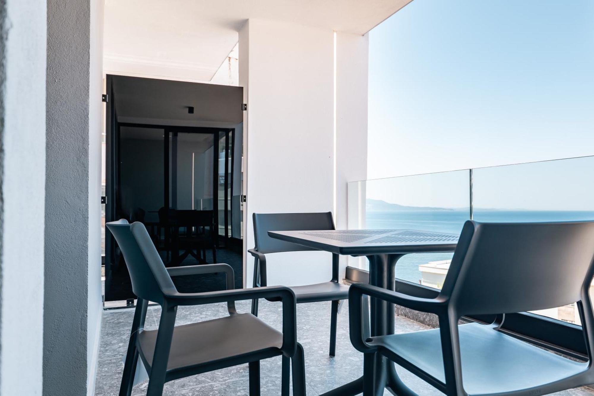 Boe Luxury 4*