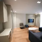 Boe Luxury Hotel