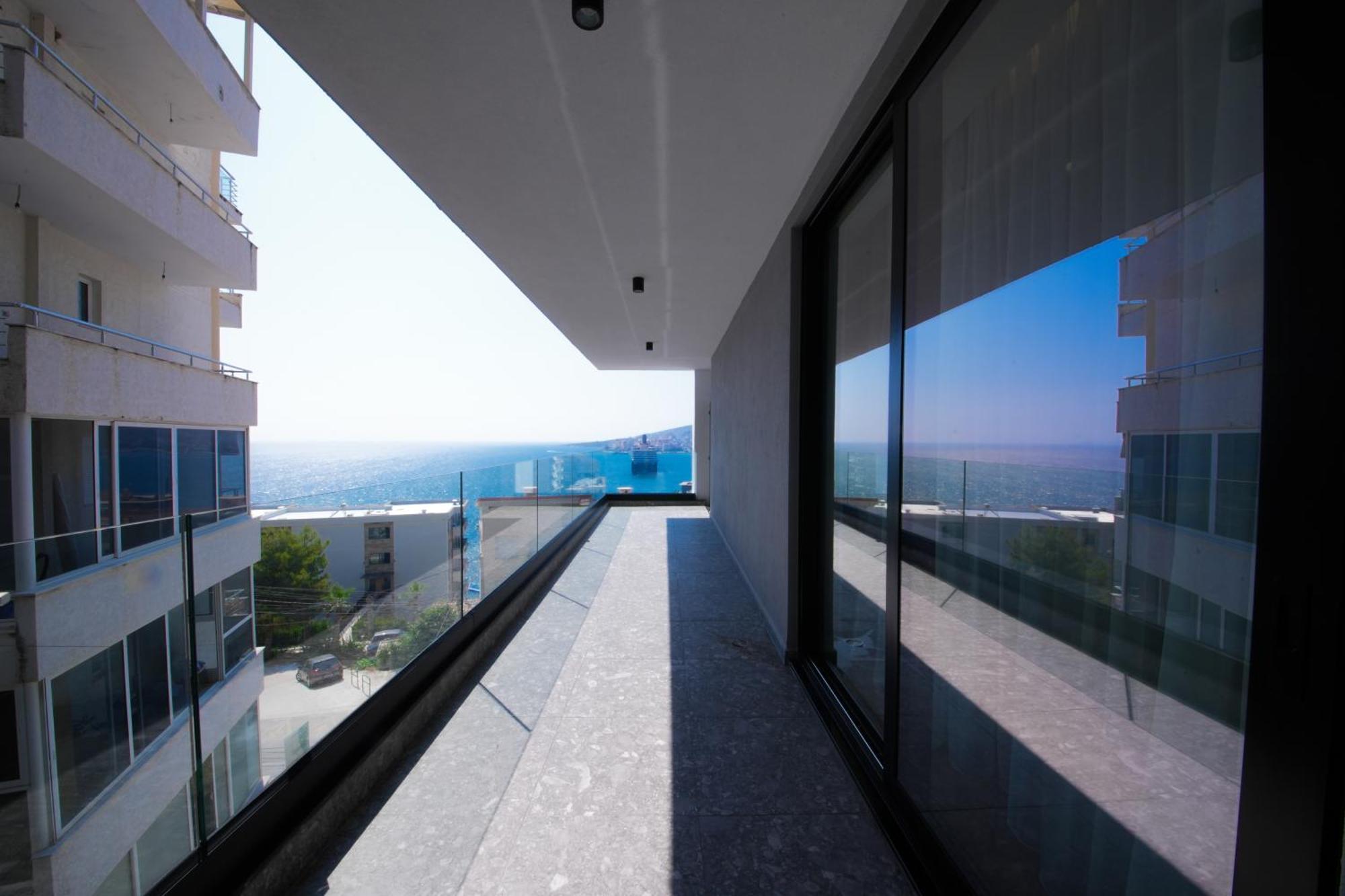 Boe Luxury Hotel