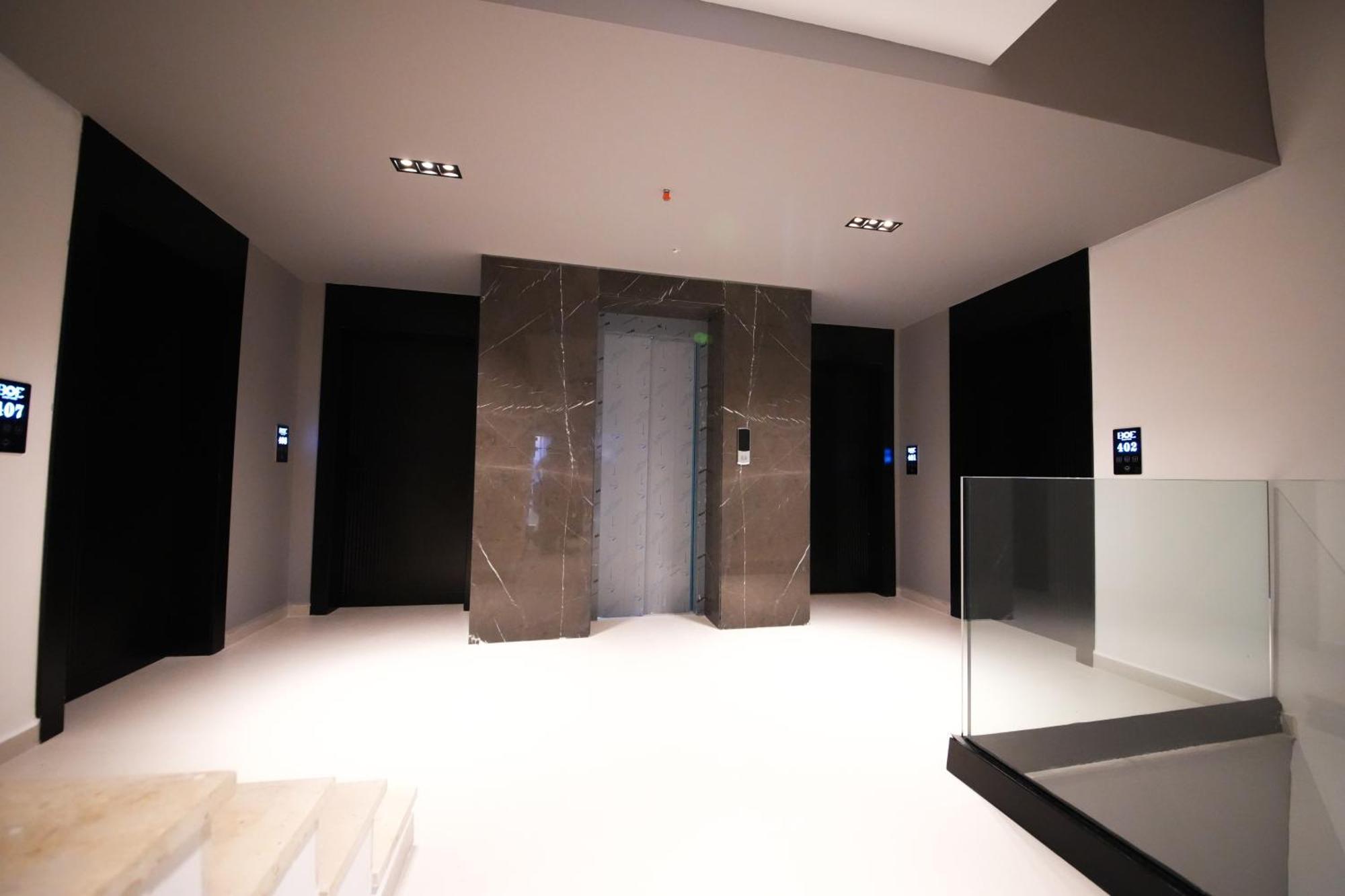 Boe Luxury 4*
